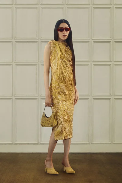 Look 31